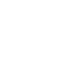 ip攻击器网页版ddos