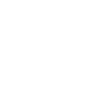 ip攻击器网页版ddos
